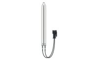 Leitz UV-C Lampe TruSens für Z-2000 1 Stück