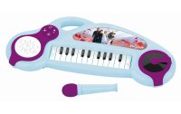 Lexibook Musikinstrument Disney Frozen Elektronisches...