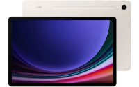 Samsung Galaxy Tab S9 256 GB Beige