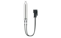 Leitz UV-C Lampe TruSens für Z-1000 1 Stück