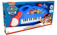 Lexibook Musikinstrument Paw Patrol Elektronisches Keyboard