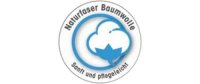 Odenwälder Baby-Sommerschlafsack Jumper Hopsi Blue Pearl Gr. 98/104