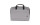 DICOTA Notebooktasche Eco Slim Case MOTION 11.6 ", Hellgrau