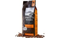 Claro Kaffeebohnen Baraza 500 g