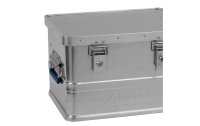 ALUTEC Aluminiumbox Classic 30, 430 x 335 x 270 mm