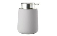 Zone Denmark Seifenspender Nova 250 ml, Soft Grey