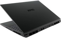 XMG Notebook NEO 16 - E23sfb RTX 4090