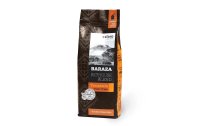 Claro Kaffee gemahlen Baraza 250 g