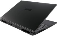 XMG Notebook NEO 16 - E23tjq  RTX 4080