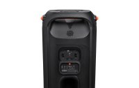 JBL Bluetooth Speaker Partybox 710 Schwarz