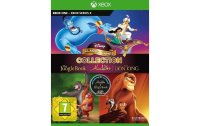 GAME Disney Classic Collection