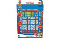 Lexibook Paw Patrol DE/EN