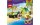 LEGO® Friends Schildkröten-Rettungswagen 41697