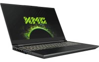 XMG Notebook PRO 15 - E23krh RTX 4070
