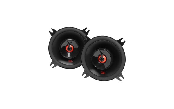 JBL Car 2-Weg Lautsprecher Paar Club 422F