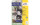Avery Zweckform Universal-Etiketten 3481 70 x 41 mm, 10 Blatt