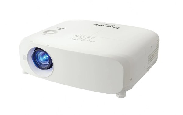 Panasonic Projektor PT-VZ580