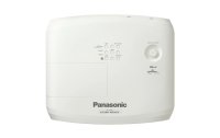 Panasonic Projektor PT-VZ580