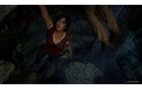 GAME Uncharted: Legacy of Thieves Collection