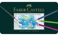 Faber-Castell Farbstifte Albrecht Dürer 120er...