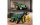 LEGO® Technic John Deere 948L-II Skidder 42157