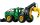 LEGO® Technic John Deere 948L-II Skidder 42157