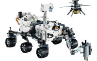 LEGO® Technic NASA Mars Rover Perseverance 42158