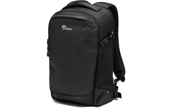 Lowepro Fotorucksack Flipside 300 AW III