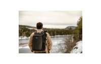 Lowepro Fotorucksack Flipside 300 AW III