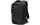 Lowepro Fotorucksack Flipside 300 AW III