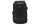 Lowepro Fotorucksack Flipside 300 AW III