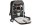 Lowepro Fotorucksack Flipside 300 AW III