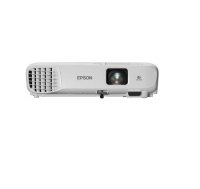 Epson Projektor EB-W06 WXGA