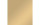 Cricut Vinylfolie Joy Permanent, 13,9 cm x 304,8 cm, Gold