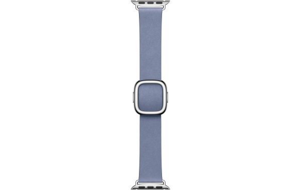 Apple Sport Band 41 mm Moden Buckle/Lavender Small