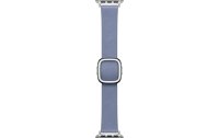 Apple Sport Band 41 mm Moden Buckle/Lavender Small