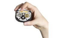 Energizer Stirnlampe Vision Ultra inkl. 3 AAA