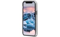 dbramante1928 Back Cover Iceland iPhone 12 Pro Max