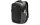 Lowepro Fotorucksack Flipside 400 AW III