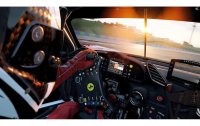 GAME Assetto Corsa Competizione