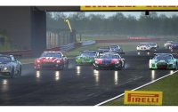 GAME Assetto Corsa Competizione