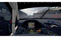 GAME Assetto Corsa Competizione