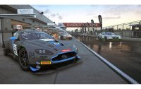 GAME Assetto Corsa Competizione