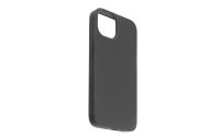 4smarts Back Cover Liquid Silicone Cupertino iPhone 13 Pro