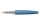 Caran dAche Rollerball Léman Fein (F), Blau