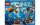 LEGO® City Forscher-U-Boot 60379