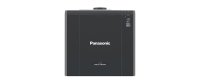 Panasonic Projektor PT-FRZ55