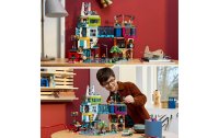 LEGO® City Stadtzentrum 60380