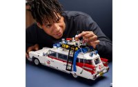 LEGO® Icons Ghostbusters ECTO-1 10274
