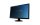 DICOTA Monitor-Bildschirmfolie Secret 2-Way 22"/16:10